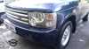 2003 LAND ROVER RANGE ROVER HSE TD6 AUTO - 51