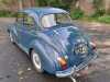 1965 MORRIS MINOR 1000 - 6