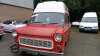 1972 FORD TRANSIT MK 1 MOTORCARAVAN - 5