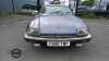 1989 JAGUAR XJS HE AUTO - 5