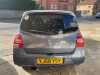 2008 RENAULT TWINGO - 12