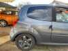 2008 RENAULT TWINGO - 14