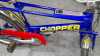 MK3 RALEIGH CHOPPER - 8