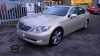 2008 LEXUS LS 460 SE-L A - 2