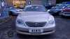 2008 LEXUS LS 460 SE-L A - 5