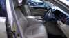 2008 LEXUS LS 460 SE-L A - 10