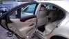 2008 LEXUS LS 460 SE-L A - 34