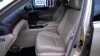 2008 LEXUS LS 460 SE-L A - 42