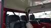 1989 LAND ROVER LR 90 4C REG - 14