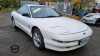 1996 FORD PROBE 24V