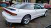 1996 FORD PROBE 24V - 5