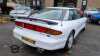 1996 FORD PROBE 24V - 6