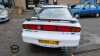 1996 FORD PROBE 24V - 7