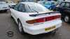 1996 FORD PROBE 24V - 8