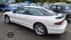 1996 FORD PROBE 24V - 9