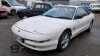 1996 FORD PROBE 24V - 12