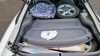 1996 FORD PROBE 24V - 15