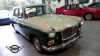 1965 MG MAGNETTE