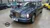 2001 ROLLS ROYCE SILVER SERAPH AUTO - 2