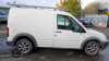 2006 FORD TRANSIT CONNECT 200 D SWB - 3