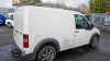 2006 FORD TRANSIT CONNECT 200 D SWB - 4