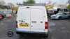 2006 FORD TRANSIT CONNECT 200 D SWB - 6