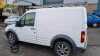 2006 FORD TRANSIT CONNECT 200 D SWB - 8