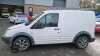 2006 FORD TRANSIT CONNECT 200 D SWB - 9