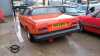 1979 TRIUMPH TR7 - 3