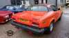 1979 TRIUMPH TR7 - 4