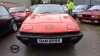 1979 TRIUMPH TR7 - 5