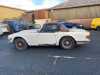 1971 TRIUMPH TR6 - 5