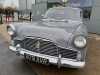 1960 FORD ZEPHYR UTE - 10