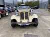 1977 BEAUFORD OPEN TOURER - 21