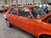 1974 AUSTIN ALLEGRO - 3