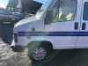 1994 FIAT DUCATO CAMPERVAN - 4