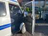 1994 FIAT DUCATO CAMPERVAN - 13