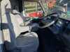 1994 FIAT DUCATO CAMPERVAN - 14