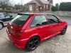 1994 FORD FIESTA RS1800 - 9