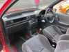 1994 FORD FIESTA RS1800 - 15