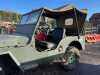 1948 WILLYS JEEP C J 2A - 3