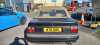 1995 ROVER 216 CABRIOLET - 5