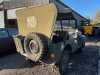 1948 WILLYS JEEP C J 2A - 11