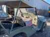 1948 WILLYS JEEP C J 2A - 13