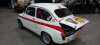 1979 ZASTAVA/FIAT ABARTH RECREATION - 7