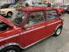 1981 AUSTIN MORRIS MINI CITY - 6