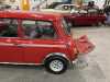 1981 AUSTIN MORRIS MINI CITY - 7