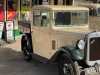 1937 AUSTIN SEVEN PICK-UP - 2