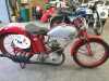 1934 MONET ET GOYON BROOKLANDS TT SUPER SPORT - 2