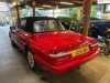 1991 ALFA ROMEO SPIDER - 8